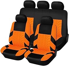 Yoqik auto set usato  Spedito ovunque in Italia 
