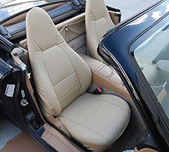 Iggee designed mazda for sale  Delivered anywhere in USA 