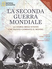 Edizioni storia seconda usato  Spedito ovunque in Italia 