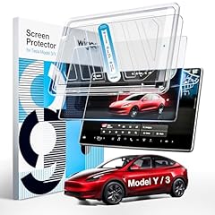 Wigoo tesla model for sale  Delivered anywhere in USA 