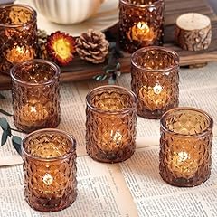 Tripodbird pack amber for sale  Delivered anywhere in USA 