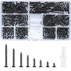 420 pcs flat for sale  Delivered anywhere in USA 