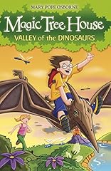 Magic tree house d'occasion  Livré partout en Belgiqu