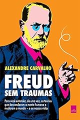 Freud sem traumas for sale  Delivered anywhere in UK