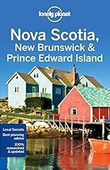 Lonely planet nova for sale  Delivered anywhere in UK