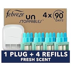 Febreze unstoppables 3volution for sale  Delivered anywhere in UK