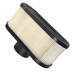 Hqrp filter cartridge for sale  Delivered anywhere in USA 