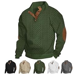 Icelandic sweater men for sale  Delivered anywhere in USA 