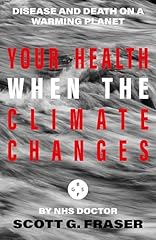 Health climate changes for sale  Delivered anywhere in UK