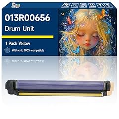 013r00656 drum unit for sale  Delivered anywhere in USA 