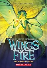Flames hope for sale  Delivered anywhere in USA 
