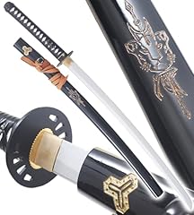 Kill bill katana d'occasion  Livré partout en France