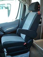 Durafit seat covers for sale  Delivered anywhere in USA 