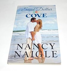 Sand dollar cove for sale  Delivered anywhere in USA 