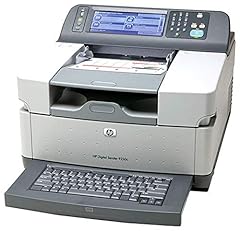 Digital sender 9250c for sale  Delivered anywhere in USA 