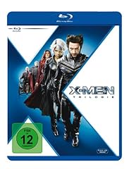 Men trilogie blu d'occasion  Livré partout en France