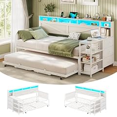 Viagdo daybed twin for sale  Delivered anywhere in USA 