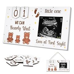 Glodecart baby sonogram for sale  Delivered anywhere in USA 