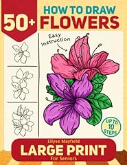 Draw flowers seniors for sale  Delivered anywhere in USA 