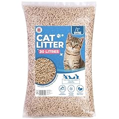 Fur bone 30l for sale  Delivered anywhere in UK