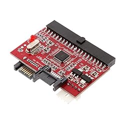 Generic sata ide usato  Spedito ovunque in Italia 