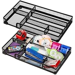 Noamus pack desk for sale  Delivered anywhere in USA 