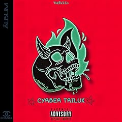 Cyrber trilux explicit for sale  Delivered anywhere in USA 