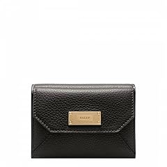 Bally leir suzy for sale  Delivered anywhere in USA 
