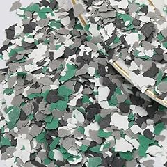 Biaungdo 360g 0.79lb for sale  Delivered anywhere in USA 