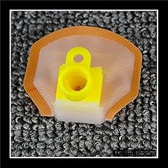 Teram loisirs filtro usato  Spedito ovunque in Italia 