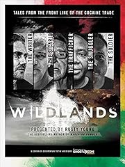 Wildlands usato  Spedito ovunque in Italia 