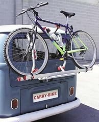 Fiamma bike rack for sale  Delivered anywhere in UK