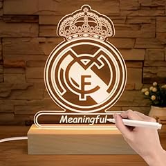 Lampe madrid enfant d'occasion  Livré partout en France