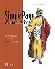 Single page web for sale  Delivered anywhere in UK