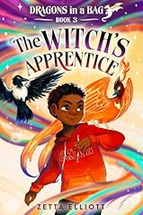 Witch apprentice for sale  Delivered anywhere in USA 