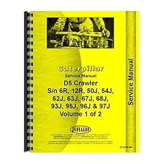 States service manual for sale  Delivered anywhere in USA 