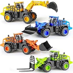 Beestech construction truck for sale  Delivered anywhere in USA 