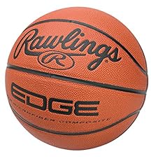 Rawlings edge composite for sale  Delivered anywhere in USA 