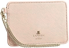 Lanvin blue luxembourg for sale  Delivered anywhere in USA 