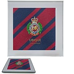 Royal engineers premium for sale  Delivered anywhere in Ireland