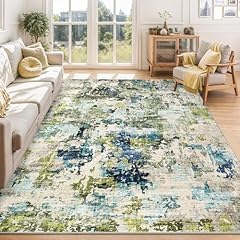 Caromio abstract area for sale  Delivered anywhere in USA 