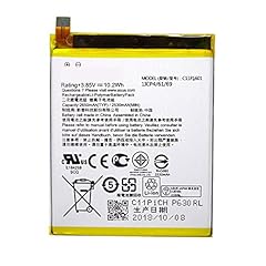 Batteria originale asus usato  Spedito ovunque in Italia 
