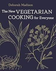 New vegetarian cooking for sale  Delivered anywhere in USA 
