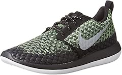 Nike roshe two for sale  Delivered anywhere in UK