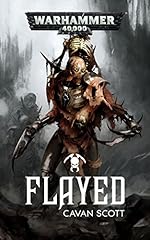Flayed for sale  Delivered anywhere in UK