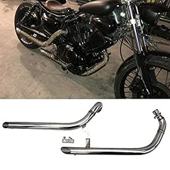 Exhaust systems pipe for sale  Delivered anywhere in UK