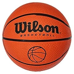 Mic wilson basketballball gebraucht kaufen  Wird an jeden Ort in Deutschland