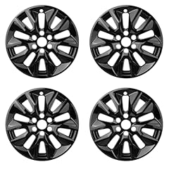 Weisigao wheel skins for sale  Delivered anywhere in USA 