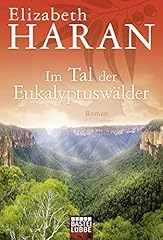 Tal eukalyptuswälder roman gebraucht kaufen  Wird an jeden Ort in Deutschland