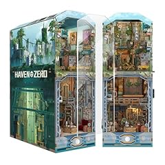 Tonecheer haven zero for sale  Delivered anywhere in UK